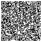 QR code with North Phoebus Community Center contacts