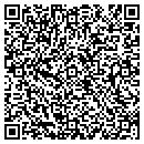QR code with Swift Techs contacts