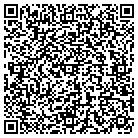 QR code with Thurston United Methodist contacts