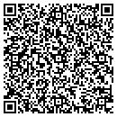 QR code with McCarthys Pub contacts