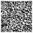 QR code with Mc Eachern Julia O contacts