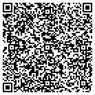 QR code with University Of Mississippi contacts