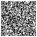 QR code with Hawk Enterprise contacts