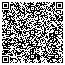 QR code with Mc Enany Erin M contacts
