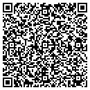 QR code with System Designers Cons contacts