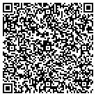 QR code with Fedor Financial Group LLC contacts