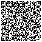 QR code with Mc Gaffin Mary Kay contacts