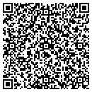 QR code with Fels Financial LLC contacts