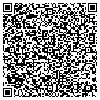 QR code with Table For One Lamar Technology Group contacts