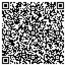 QR code with Omreizen.com contacts