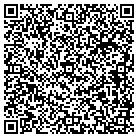QR code with Technichal Support Group contacts