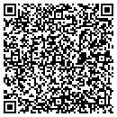 QR code with Mcguire Regina M contacts
