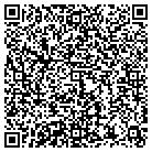 QR code with Technology Builders Group contacts