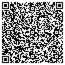 QR code with Mc Hargue Lisa K contacts