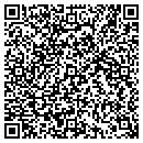 QR code with Ferreira Joe contacts