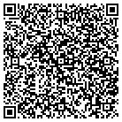 QR code with Parks Jcc & Recreation contacts