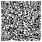QR code with Technology Innovations Inc contacts