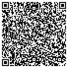 QR code with Parkview Community Center contacts