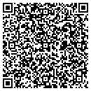 QR code with Quilter's Garden contacts