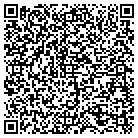 QR code with Technology Resource Group Inc contacts