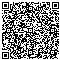 QR code with Ffpir contacts