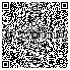 QR code with Trinity United Methodist contacts
