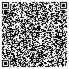 QR code with Mc Kinney Denise L contacts