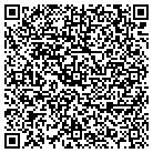 QR code with Boyce & Bynum Pathology Labs contacts