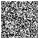 QR code with Paul E Ratcliffe contacts