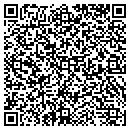 QR code with Mc Kitrick Victoria A contacts
