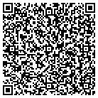 QR code with Boyce & Bynum Pathology Labs contacts