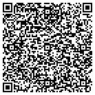 QR code with Mc Laughlin Randie R contacts