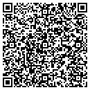 QR code with JLC Construction contacts