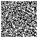 QR code with Wms Stained Glass contacts