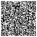 QR code with Phelps James contacts