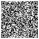 QR code with Capri Pizza contacts