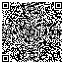 QR code with Philip Morgan contacts