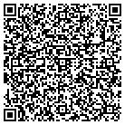 QR code with Mc Mullen Patricia C contacts