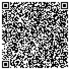 QR code with Trinity United Methodist Chr contacts