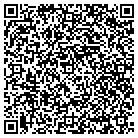 QR code with Pine Camp Community Center contacts