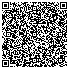 QR code with The Michael Taylor Group LLC contacts