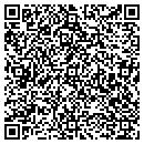 QR code with Planned Parenthood contacts