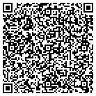 QR code with Kumon Math & Reading Center contacts
