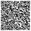 QR code with Powell Cicely contacts