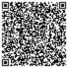 QR code with Advanced Auto Glass & More contacts