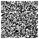 QR code with Presbyterian Community Center contacts