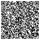 QR code with S&J Home Repair & Remodeling contacts