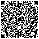 QR code with Trinity United Methodist Chr contacts