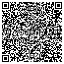 QR code with The Webwarden contacts