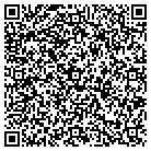 QR code with Presbyterian Community Center contacts